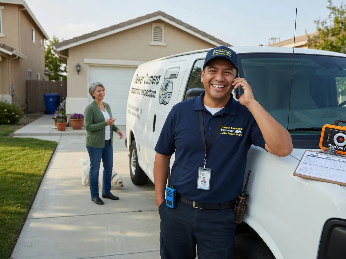 Sewer Line Repair Lattimer Mines, PA FAQs